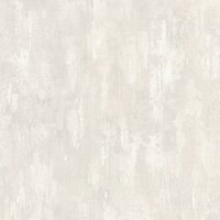 Profhome - Ton-in-Ton Tapete 306941 Vliestapete leicht strukturiert unifarben matt grau weiß 5,33 m2 Profhome - Ton-in-Ton Tapete 306941 Vliestapete leicht strukturiert unifarben matt grau weiß 5,33 m2 von PROFHOME