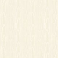 Profhome - Ton-in-Ton Tapete 307031 Vliestapete leicht strukturiert unifarben matt creme 5,33 m2 Profhome - Ton-in-Ton Tapete 307031 Vliestapete leicht strukturiert unifarben matt creme 5,33 m2 von PROFHOME