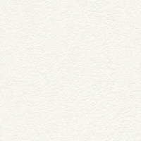 Profhome - Ton-in-Ton Tapete 322319 Vliestapete leicht strukturiert unifarben matt weiß 5,33 m2 Profhome - Ton-in-Ton Tapete 322319 Vliestapete leicht strukturiert unifarben matt weiß 5,33 m2 von PROFHOME