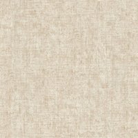 Profhome - Ton-in-Ton Tapete 322613 Vliestapete leicht strukturiert unifarben glänzend creme beige 5,33 m2 Profhome - Ton-in-Ton Tapete 322613 Vliestapete leicht strukturiert unifarben glänzend creme beige 5,33 m2 von PROFHOME