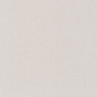Profhome - Ton-in-Ton Tapete 363784 Vliestapete strukturiert unifarben matt beige 5,33 m2 von PROFHOME