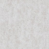 Profhome - Ton-in-Ton Tapete 366001 Vliestapete leicht strukturiert unifarben matt grau 5,33 m2 Profhome - Ton-in-Ton Tapete 366001 Vliestapete leicht strukturiert unifarben matt grau 5,33 m2 von PROFHOME