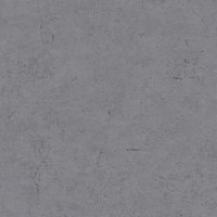 Profhome - Ton-in-Ton Tapete 369115 Vliestapete leicht strukturiert unifarben glitzernd grau 5,33 m2 Profhome - Ton-in-Ton Tapete 369115 Vliestapete leicht strukturiert unifarben glitzernd grau 5,33 m2 von PROFHOME