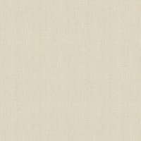 Profhome - Ton-in-Ton Tapete 369766 Vliestapete leicht strukturiert unifarben matt creme 5,33 m2 Profhome - Ton-in-Ton Tapete 369766 Vliestapete leicht strukturiert unifarben matt creme 5,33 m2 von PROFHOME