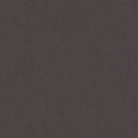 Profhome - Ton-in-Ton Tapete 370504 Vliestapete leicht strukturiert unifarben glänzend schwarz 7,035 m2 Profhome - Ton-in-Ton Tapete 370504 Vliestapete leicht strukturiert unifarben glänzend schwarz 7,035 m2 von PROFHOME