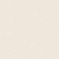 Profhome - Ton-in-Ton Tapete 372723 Vliestapete leicht strukturiert unifarben glitzernd weiß 5,33 m2 Profhome - Ton-in-Ton Tapete 372723 Vliestapete leicht strukturiert unifarben glitzernd weiß 5,33 m2 von PROFHOME