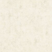 Profhome - Ton-in-Ton Tapete 374161 Vliestapete leicht strukturiert unifarben glänzend beige 5,33 m2 von PROFHOME