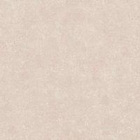 Profhome - Ton-in-Ton Tapete 376552 Vliestapete leicht strukturiert unifarben matt rosa 5,33 m2 von PROFHOME