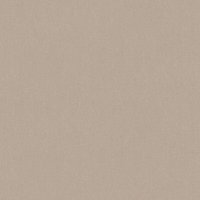 Profhome - Ton-in-Ton Tapete 377031 Vliestapete glatt unifarben matt beige braun 5,33 m2 Profhome - Ton-in-Ton Tapete 377031 Vliestapete glatt unifarben matt beige braun 5,33 m2 von PROFHOME