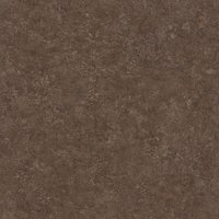 Profhome - Ton-in-Ton Tapete 377442 Vliestapete leicht strukturiert unifarben matt braun grau 5,33 m2 Profhome - Ton-in-Ton Tapete 377442 Vliestapete leicht strukturiert unifarben matt braun grau 5,33 m2 von PROFHOME
