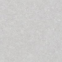 Profhome - Ton-in-Ton Tapete 377447 Vliestapete leicht strukturiert unifarben matt grau 5,33 m2 Profhome - Ton-in-Ton Tapete 377447 Vliestapete leicht strukturiert unifarben matt grau 5,33 m2 von PROFHOME
