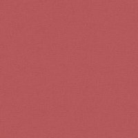 Ton-in-Ton Tapete Profhome 378317 Vliestapete glatt unifarben matt rot 5,33 m2 Ton-in-Ton Tapete Profhome 378317 Vliestapete glatt unifarben matt rot 5,33 m2 von PROFHOME