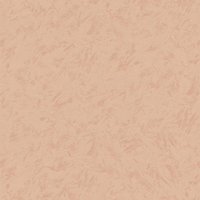 Ton-in-Ton Tapete Profhome 378356 Vliestapete glatt unifarben matt orange 5,33 m2 Ton-in-Ton Tapete Profhome 378356 Vliestapete glatt unifarben matt orange 5,33 m2 von PROFHOME