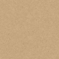 Profhome - Ton-in-Ton Tapete 378659 Vliestapete leicht strukturiert unifarben glänzend gold 5,33 m2 Profhome - Ton-in-Ton Tapete 378659 Vliestapete leicht strukturiert unifarben glänzend gold 5,33 m2 von PROFHOME