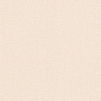 Profhome - Ton-in-Ton Tapete 379536 Vliestapete leicht strukturiert unifarben matt beige creme 5,33 m2 Profhome - Ton-in-Ton Tapete 379536 Vliestapete leicht strukturiert unifarben matt beige creme 5,33 m2 von PROFHOME