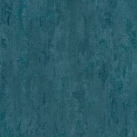 Profhome - Ton-in-Ton Tapete 380445 Vliestapete leicht strukturiert unifarben Metallic Effekt blau 5,33 m2 Profhome - Ton-in-Ton Tapete 380445 Vliestapete leicht strukturiert unifarben Metallic Effekt blau 5,33 m2 von PROFHOME
