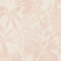 Profhome - Ton-in-Ton Tapete 781511 heißgeprägte Vliestapete strukturiert mit floralen Ornamenten matt creme orange 5,33 m2 Profhome - Ton-in-Ton Tapete 781511 heißgeprägte Vliestapete strukturiert mit floralen Ornamenten matt creme orange 5,33 m2 von PROFHOME