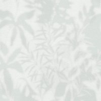 Profhome - Ton-in-Ton Tapete 781513 heißgeprägte Vliestapete strukturiert mit floralen Ornamenten matt grün grau weiß 5,33 m2 Profhome - Ton-in-Ton Tapete 781513 heißgeprägte Vliestapete strukturiert mit floralen Ornamenten matt grün grau weiß 5,33 m2 von PROFHOME