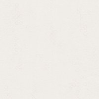 Profhome - Uni Tapete 377632 Vliestapete leicht strukturiert mit geometrischen Formen matt creme weiß 5,33 m2 Profhome - Uni Tapete 377632 Vliestapete leicht strukturiert mit geometrischen Formen matt creme weiß 5,33 m2 von PROFHOME