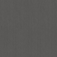 Profhome - Uni Tapete 968524 Textiltapete strukturiert Ton-in-Ton matt anthrazit dunkel-grau 5,33 m2 Profhome - Uni Tapete 968524 Textiltapete strukturiert Ton-in-Ton matt anthrazit dunkel-grau 5,33 m2 von PROFHOME