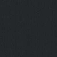 Profhome - Uni Tapete 968531 Textiltapete strukturiert Ton-in-Ton matt schwarz 5,33 m2 Profhome - Uni Tapete 968531 Textiltapete strukturiert Ton-in-Ton matt schwarz 5,33 m2 von PROFHOME