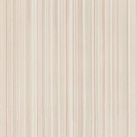 Streifen Tapete Profhome 378173 Vliestapete leicht strukturiert im traditionellen Stil matt beige grau weiß 5,33 m2 - beige von PROFHOME
