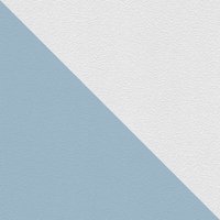 Struktur Tapete Profhome 260413 Vliestapete zum Überstreichen leicht strukturiert unifarben matt weiß 5,33 m2 Struktur Tapete Profhome 260413 Vliestapete zum Überstreichen leicht strukturiert unifarben matt weiß 5,33 m2 von PROFHOME