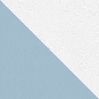 Profhome - Struktur Tapete 928818 Vliestapete zum Überstreichen leicht strukturiert in Spachteloptik matt weiß 5,33 m2 Profhome - Struktur Tapete 928818 Vliestapete zum Überstreichen leicht strukturiert in Spachteloptik matt weiß 5,33 m2 von PROFHOME