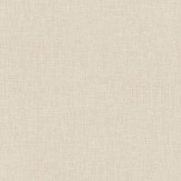Textiloptik Tapete Profhome 369256 Vliestapete leicht strukturiert unifarben matt beige 5,33 m2 Textiloptik Tapete Profhome 369256 Vliestapete leicht strukturiert unifarben matt beige 5,33 m2 von PROFHOME