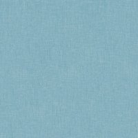 Textiloptik Tapete Profhome 369258 Vliestapete leicht strukturiert unifarben matt blau 5,33 m2 Textiloptik Tapete Profhome 369258 Vliestapete leicht strukturiert unifarben matt blau 5,33 m2 von PROFHOME
