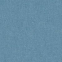 Textiloptik Tapete Profhome 369259 Vliestapete leicht strukturiert unifarben matt blau 5,33 m2 Textiloptik Tapete Profhome 369259 Vliestapete leicht strukturiert unifarben matt blau 5,33 m2 von PROFHOME