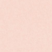 Ton-in-Ton Tapete Profhome 375353 Vliestapete leicht strukturiert unifarben matt rosa 5,33 m2 - rosa von PROFHOME