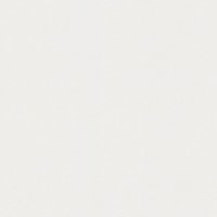 Ton-in-Ton Tapete Profhome 211798 Vliestapete leicht strukturiert unifarben matt weiß 5,33 m2 Ton-in-Ton Tapete Profhome 211798 Vliestapete leicht strukturiert unifarben matt weiß 5,33 m2 von PROFHOME