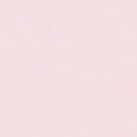 Ton-in-Ton Tapete Profhome 303219 Vliestapete glatt unifarben glitzernd rosa 5,33 m2 Ton-in-Ton Tapete Profhome 303219 Vliestapete glatt unifarben glitzernd rosa 5,33 m2 von PROFHOME