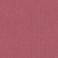 Ton-in-Ton Tapete Profhome 306836 Textiltapete strukturiert unifarben matt lila 5,33 m2 von PROFHOME