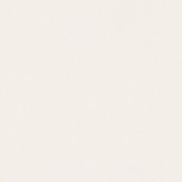 Ton-in-Ton Tapete Profhome 309129 Vliestapete strukturiert unifarben matt weiß 5,33 m2 Ton-in-Ton Tapete Profhome 309129 Vliestapete strukturiert unifarben matt weiß 5,33 m2 von PROFHOME