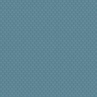 Ton-in-Ton Tapete Profhome 319084 Vliestapete leicht strukturiert unifarben matt blau bronze 5,33 m2 Ton-in-Ton Tapete Profhome 319084 Vliestapete leicht strukturiert unifarben matt blau bronze 5,33 m2 von PROFHOME