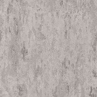 Ton-in-Ton Tapete Profhome 326516 Vliestapete leicht strukturiert unifarben glänzend grau silber 5,33 m2 Ton-in-Ton Tapete Profhome 326516 Vliestapete leicht strukturiert unifarben glänzend grau silber 5,33 m2 von PROFHOME