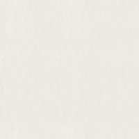 Ton-in-Ton Tapete Profhome 360717 Vinyltapete leicht strukturiert unifarben matt creme 5,33 m2 von PROFHOME
