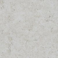 Ton-in-Ton Tapete Profhome 369112 Vliestapete leicht strukturiert unifarben matt grau 5,33 m2 von PROFHOME