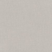 Ton-in-Ton Tapete Profhome 369226 Vliestapete leicht strukturiert unifarben matt grau 5,33 m2 von PROFHOME