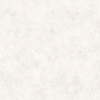 Profhome - Ton-in-Ton Tapete 369245 Vliestapete leicht strukturiert unifarben matt creme 5,33 m2 Profhome - Ton-in-Ton Tapete 369245 Vliestapete leicht strukturiert unifarben matt creme 5,33 m2 von PROFHOME