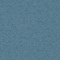 Profhome - Ton-in-Ton Tapete 372848 Vliestapete Glatt unifarben matt blau 5,33 m2 Profhome - Ton-in-Ton Tapete 372848 Vliestapete Glatt unifarben matt blau 5,33 m2 von PROFHOME