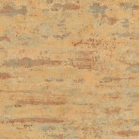 Ton-in-Ton Tapete Profhome 374151 Vliestapete leicht strukturiert unifarben matt orange grau blau 5,33 m2 Ton-in-Ton Tapete Profhome 374151 Vliestapete leicht strukturiert unifarben matt orange grau blau 5,33 m2 von PROFHOME