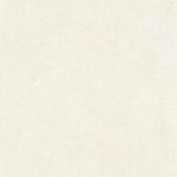 Profhome - Ton-in-Ton Tapete 374251 Vliestapete leicht strukturiert unifarben matt creme weiß 5,33 m2 Profhome - Ton-in-Ton Tapete 374251 Vliestapete leicht strukturiert unifarben matt creme weiß 5,33 m2 von PROFHOME