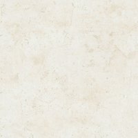 Profhome - Ton-in-Ton Tapete 374294 Vliestapete leicht strukturiert unifarben matt creme weiß 5,33 m2 Profhome - Ton-in-Ton Tapete 374294 Vliestapete leicht strukturiert unifarben matt creme weiß 5,33 m2 von PROFHOME