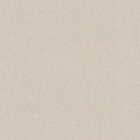 Profhome - Ton-in-Ton Tapete 375557 Vliestapete leicht strukturiert unifarben matt beige 5,33 m2 Profhome - Ton-in-Ton Tapete 375557 Vliestapete leicht strukturiert unifarben matt beige 5,33 m2 von PROFHOME