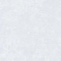Ton-in-Ton Tapete Profhome 378381 Vliestapete glatt unifarben matt grau weiß 5,33 m2 von PROFHOME