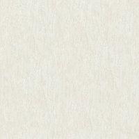 Profhome - Ton-in-Ton Tapete 876614 Vinyltapete leicht strukturiert unifarben matt creme 5,33 m2 Profhome - Ton-in-Ton Tapete 876614 Vinyltapete leicht strukturiert unifarben matt creme 5,33 m2 von PROFHOME