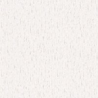 Profhome - Ton-in-Ton Tapete 942210 Papiertapete leicht strukturiert unifarben matt weiß grau braun-beige 5,33 m2 Profhome - Ton-in-Ton Tapete 942210 Papiertapete leicht strukturiert unifarben matt weiß grau braun-beige 5,33 m2 von PROFHOME